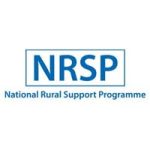 NRSP Logo