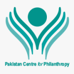 PCP Logo