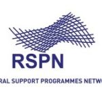 RSPN Logo